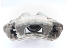 Recambio de pinza freno delantera derecha para toyota corolla (e21) referencia OEM IAM 4773002590  