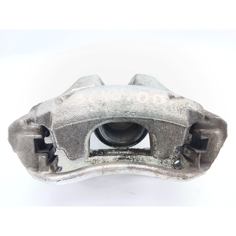 Recambio de pinza freno delantera derecha para toyota corolla (e21) referencia OEM IAM 4773002590  