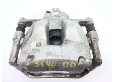 Recambio de pinza freno delantera derecha para toyota corolla (e21) referencia OEM IAM 4773002590   2