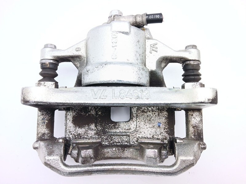 Recambio de pinza freno delantera derecha para toyota corolla (e21) referencia OEM IAM 4773002590  