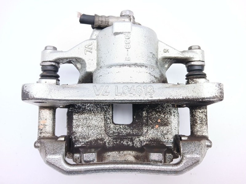Recambio de pinza freno delantera izquierda para toyota corolla (e21) referencia OEM IAM 4775002490  