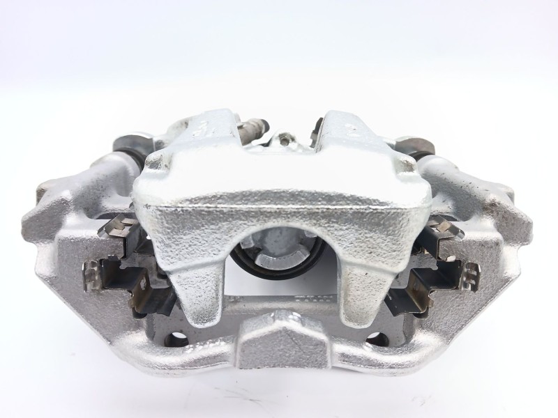 Recambio de pinza freno trasera derecha para toyota corolla (e21) referencia OEM IAM 4783002360  