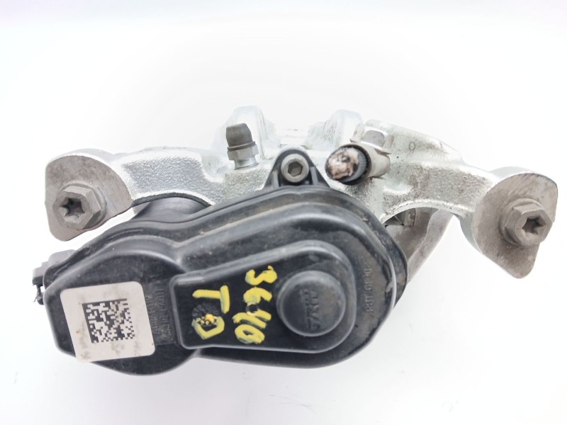 Recambio de pinza freno trasera derecha para toyota corolla (e21) referencia OEM IAM 4783002360  
