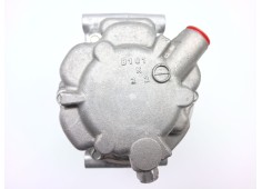 Recambio de compresor aire acondicionado para toyota corolla (e21) referencia OEM IAM 0424001202   2