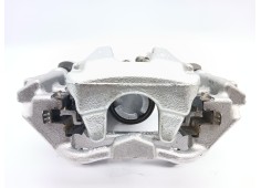 Recambio de pinza freno trasera izquierda para toyota corolla (e21) referencia OEM IAM 4785002350  