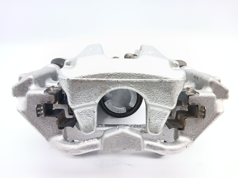 Recambio de pinza freno trasera izquierda para toyota corolla (e21) referencia OEM IAM 4785002350  