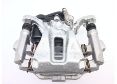 Recambio de pinza freno trasera izquierda para toyota corolla (e21) referencia OEM IAM 4785002350   2
