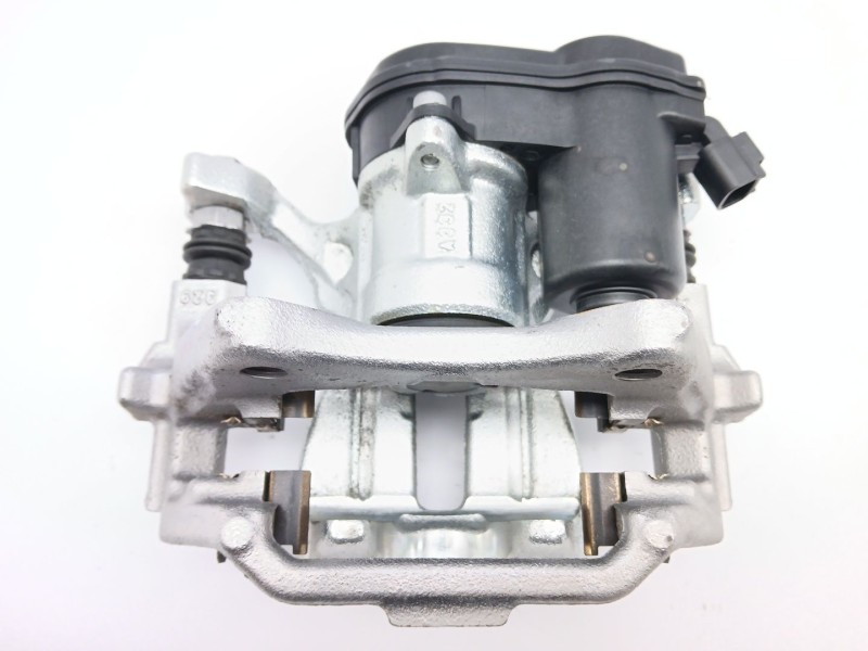 Recambio de pinza freno trasera izquierda para toyota corolla (e21) referencia OEM IAM 4785002350  