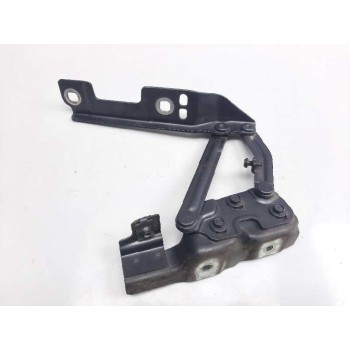 NO IDENTIFICADO 20879203 