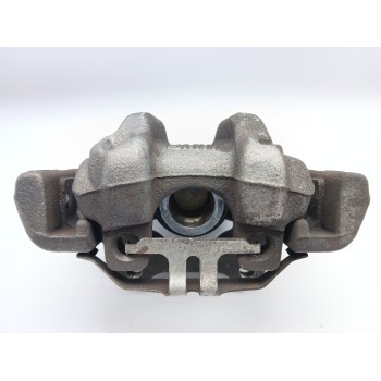 PINZA FRENO TRASERA DERECHA 34216850858 