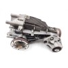 Recambio de diferencial trasero para audi a6 avant (4f5) 3.0 tdi quattro referencia OEM IAM HU550510 0AR525053 