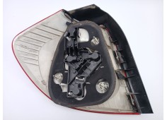 Recambio de piloto trasero derecho para bmw serie 1 berlina (e81/e87) 118d referencia OEM IAM 692450212   2