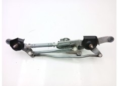 Recambio de motor limpia delantero para toyota corolla (e21) referencia OEM IAM 8511012C80F14A  HA1594000392