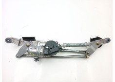 Recambio de motor limpia delantero para toyota corolla (e21) referencia OEM IAM 8511012C80F14A  HA1594000392 2