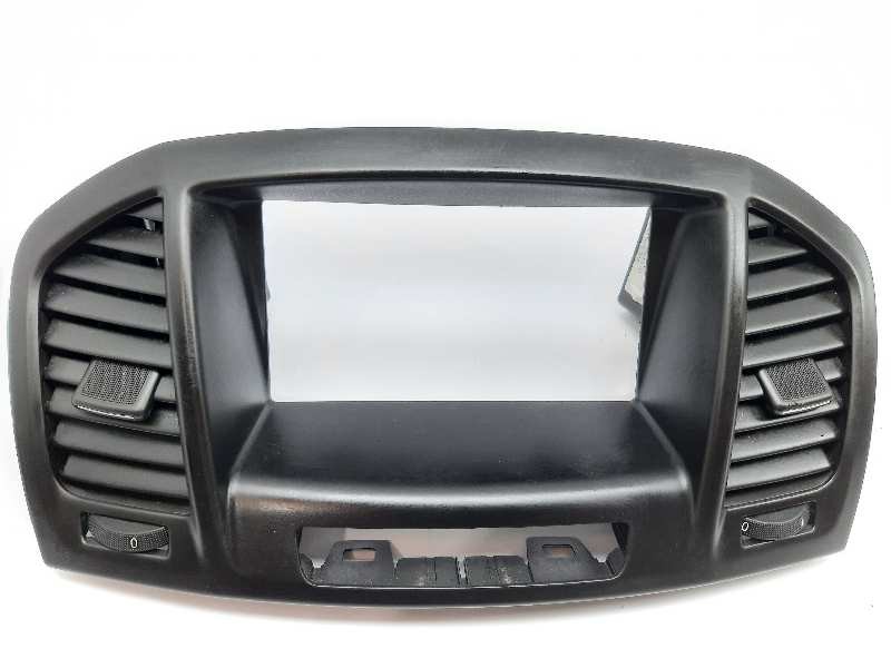 Recambio de rejilla aireadora para opel insignia sports tourer edition referencia OEM IAM 13282237 13282235 