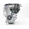 Recambio de motor completo para toyota corolla (e21) referencia OEM IAM 2ZRFXE  