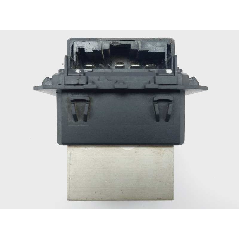 Recambio de resistencia calefaccion para citroën c4 lim. business referencia OEM IAM T1000034ZC  