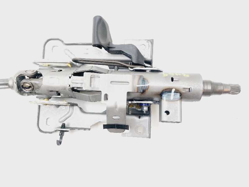 Recambio de columna direccion para peugeot 2008 (--.2013) style referencia OEM IAM 4123GK 61NKZS0671351 