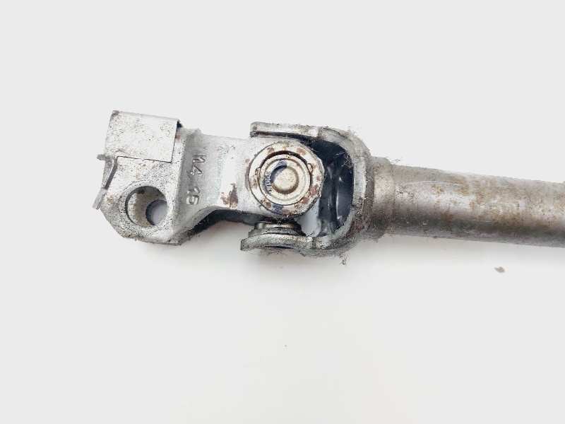 Recambio de columna direccion para peugeot 2008 (--.2013) style referencia OEM IAM 4123GK 61NKZS0671351 