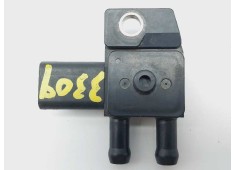 Recambio de sensor para citroën c4 lim. business referencia OEM IAM 9662143180   2