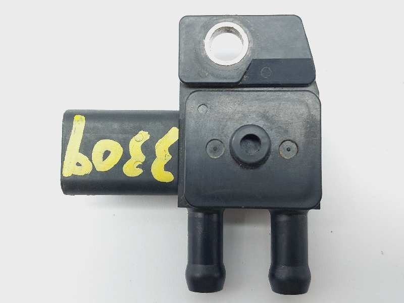 Recambio de sensor para citroën c4 lim. business referencia OEM IAM 9662143180  