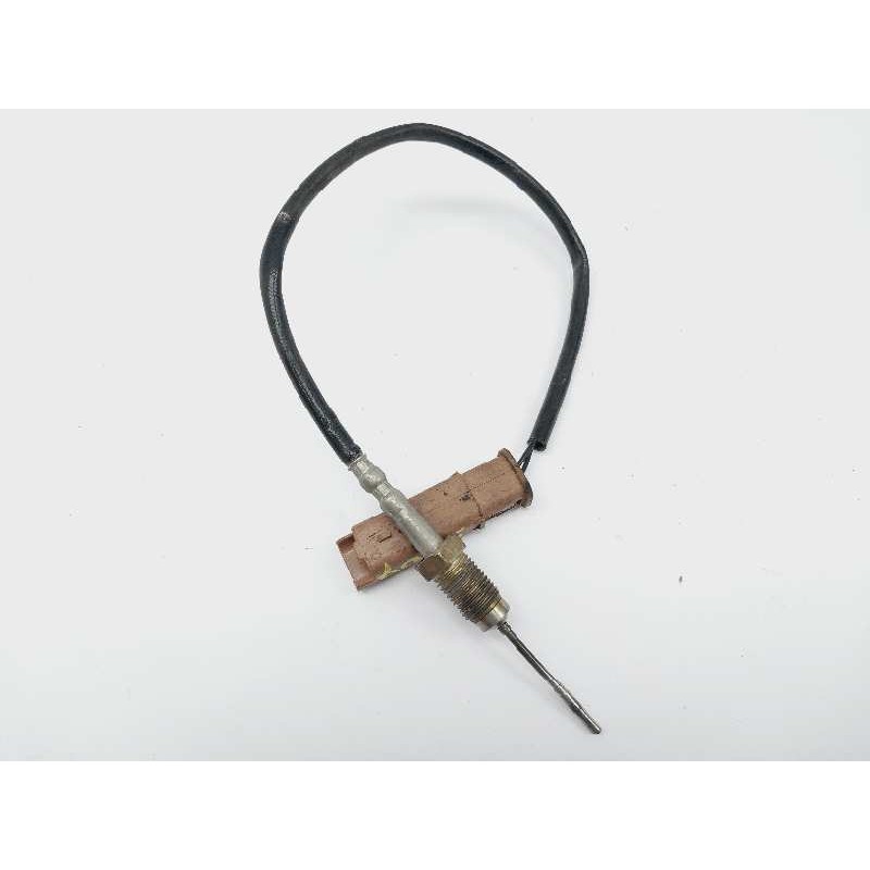 Recambio de sonda lambda para citroën c4 lim. business referencia OEM IAM 9665090280  