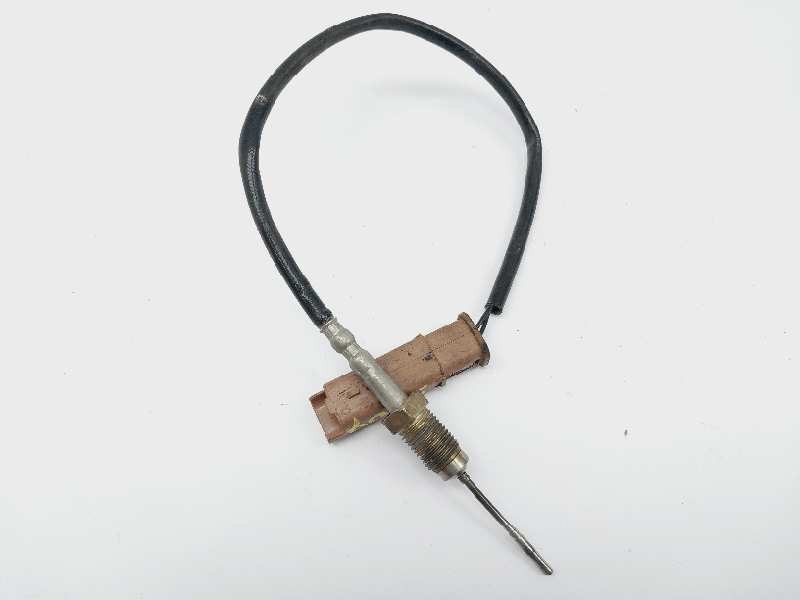 Recambio de sonda lambda para citroën c4 lim. business referencia OEM IAM 9665090280  