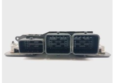 Recambio de centralita motor uce para citroën c4 lim. business referencia OEM IAM 9605947680 0281019819  2