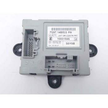 MODULO ELECTRONICO 7G9T14B533PA 