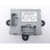 Recambio de modulo electronico para ford mondeo ber. (ca2) titanium (09.2010) referencia OEM IAM 7G9T14B533PA  