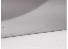 Recambio de puerta delantera derecha para opel insignia sports tourer edition referencia OEM IAM 124272   2