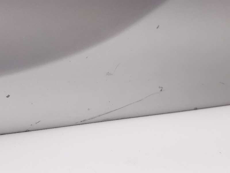 Recambio de puerta delantera derecha para opel insignia sports tourer edition referencia OEM IAM 124272  