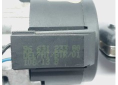 Recambio de conmutador de arranque para citroën c4 lim. business referencia OEM IAM 9663123380   2