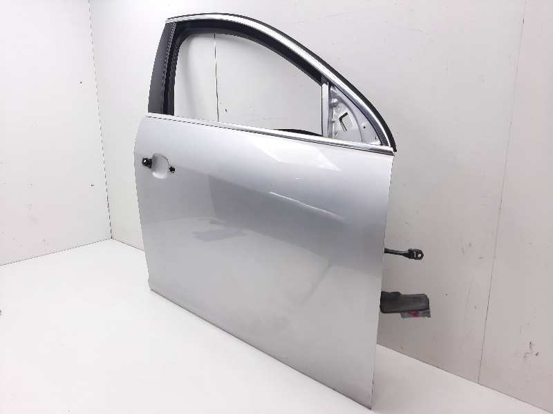 Recambio de puerta delantera derecha para opel insignia sports tourer edition referencia OEM IAM 124272  
