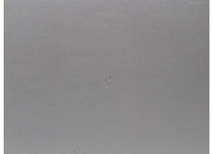 Recambio de puerta delantera izquierda para opel insignia sports tourer edition referencia OEM IAM 124271   2