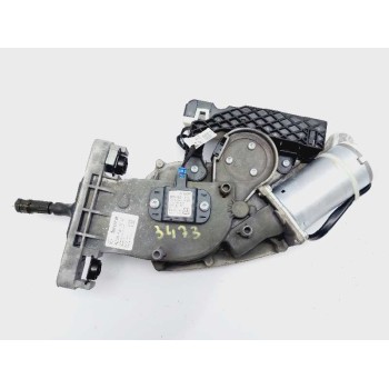 CERRADURA MALETERO / PORTON A2188200442 A2189002002 