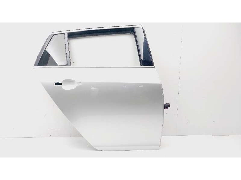 Recambio de puerta trasera derecha para opel insignia sports tourer edition referencia OEM IAM 128208  