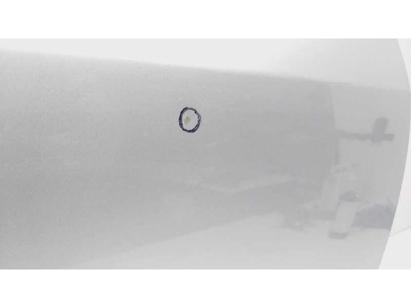 Recambio de puerta trasera derecha para opel insignia sports tourer edition referencia OEM IAM 128208  