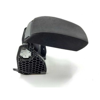 APOYABRAZOS CENTRAL 3T0864207B 