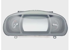 Recambio de cuadro instrumentos para renault talisman limited referencia OEM IAM 248106929R  