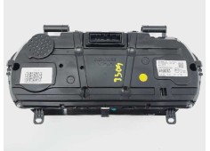 Recambio de cuadro instrumentos para renault talisman limited referencia OEM IAM 248106929R   2