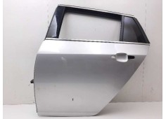 Recambio de puerta trasera izquierda para opel insignia sports tourer edition referencia OEM IAM 128207  