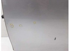 Recambio de puerta trasera izquierda para opel insignia sports tourer edition referencia OEM IAM 128207   2