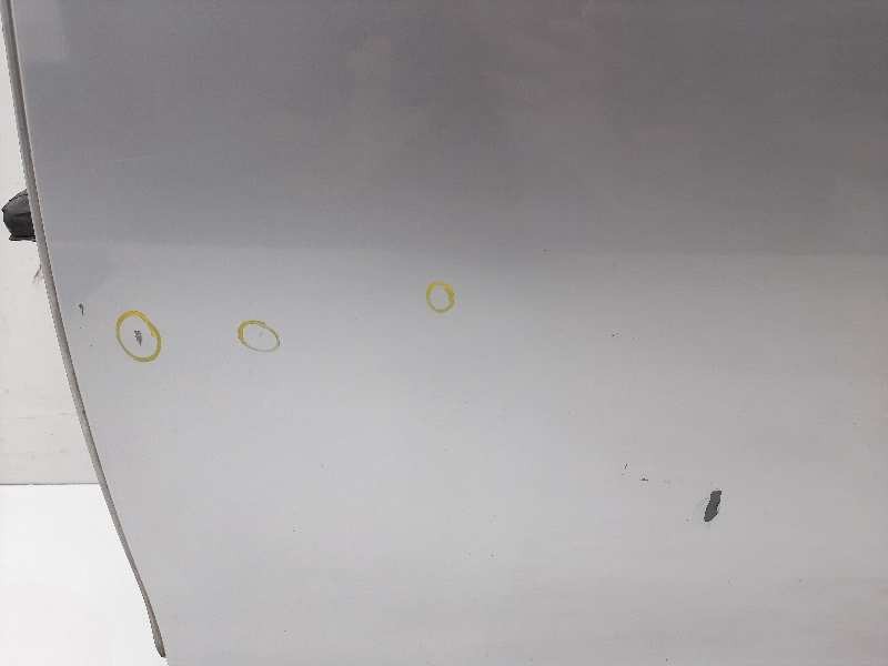 Recambio de puerta trasera izquierda para opel insignia sports tourer edition referencia OEM IAM 128207  