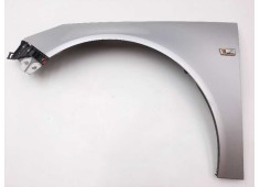 Recambio de aleta delantera izquierda para opel insignia sports tourer edition referencia OEM IAM 6102365  