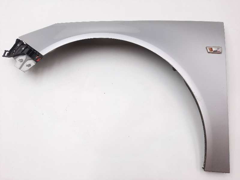 Recambio de aleta delantera izquierda para opel insignia sports tourer edition referencia OEM IAM 6102365  