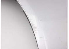 Recambio de aleta delantera izquierda para opel insignia sports tourer edition referencia OEM IAM 6102365   2