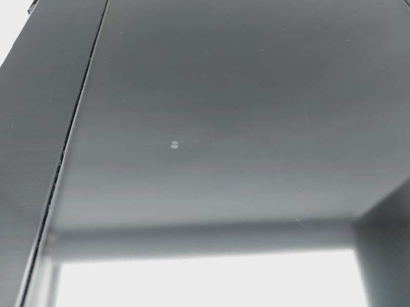 Recambio de pantalla multifuncion para renault talisman limited referencia OEM IAM 280900083R  