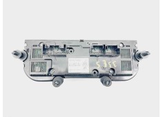 Recambio de mando climatizador para volkswagen t-roc edition referencia OEM IAM 5G0907044CT   2