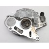 Recambio de depresor freno / bomba vacio para volkswagen passat cc 2.0 tdi 177 cv/ 130 kw referencia OEM IAM 03L145100F  